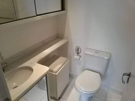 Imagem Apartamento para venda no bairro Vila Ipiranga em Porto Alegre