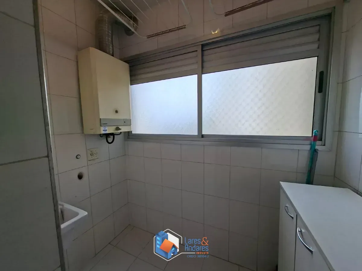 Imagem Apartamento para venda em Barra Funda com 3 quartos, sendo 1 suíte, 67m²