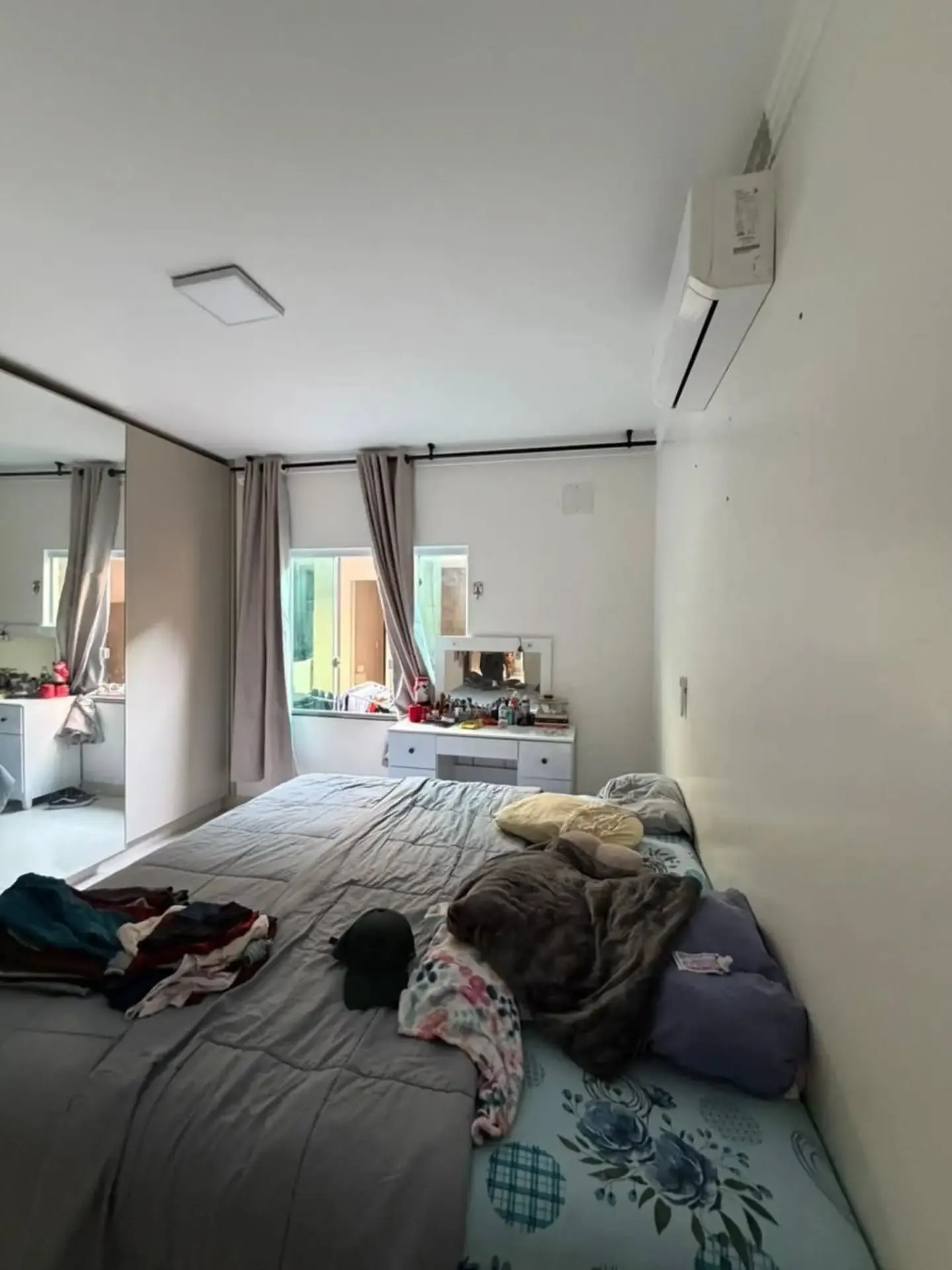 Imagem Otima Casa 3 Suites No Jardim Atlantico