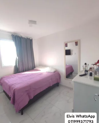 Imagem Lindo apartamento