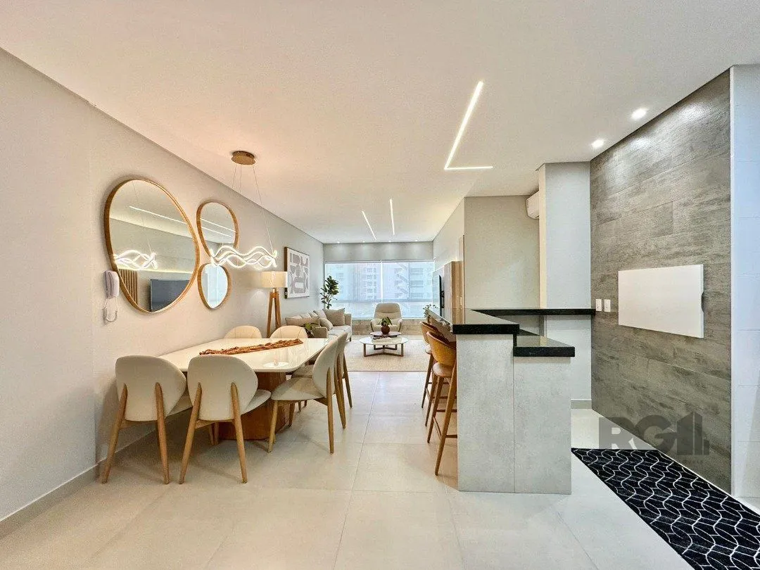 Imagem Apartamento em Centro