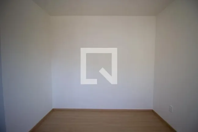 Imagem Apartamento à Venda - Vargem Pequena, 2 Quartos, 45 m2