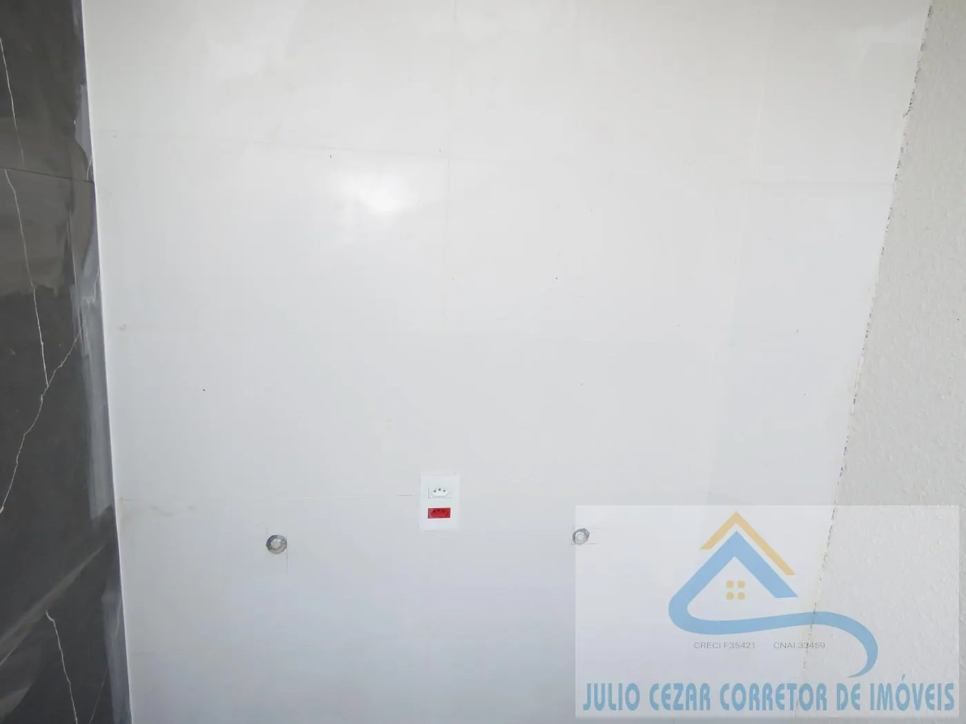 Imagem Apartamento para Venda em São José dos Pinhais, Pedro Moro, 3 dormitórios, 1 suíte, 2 banheiros, 1 vaga