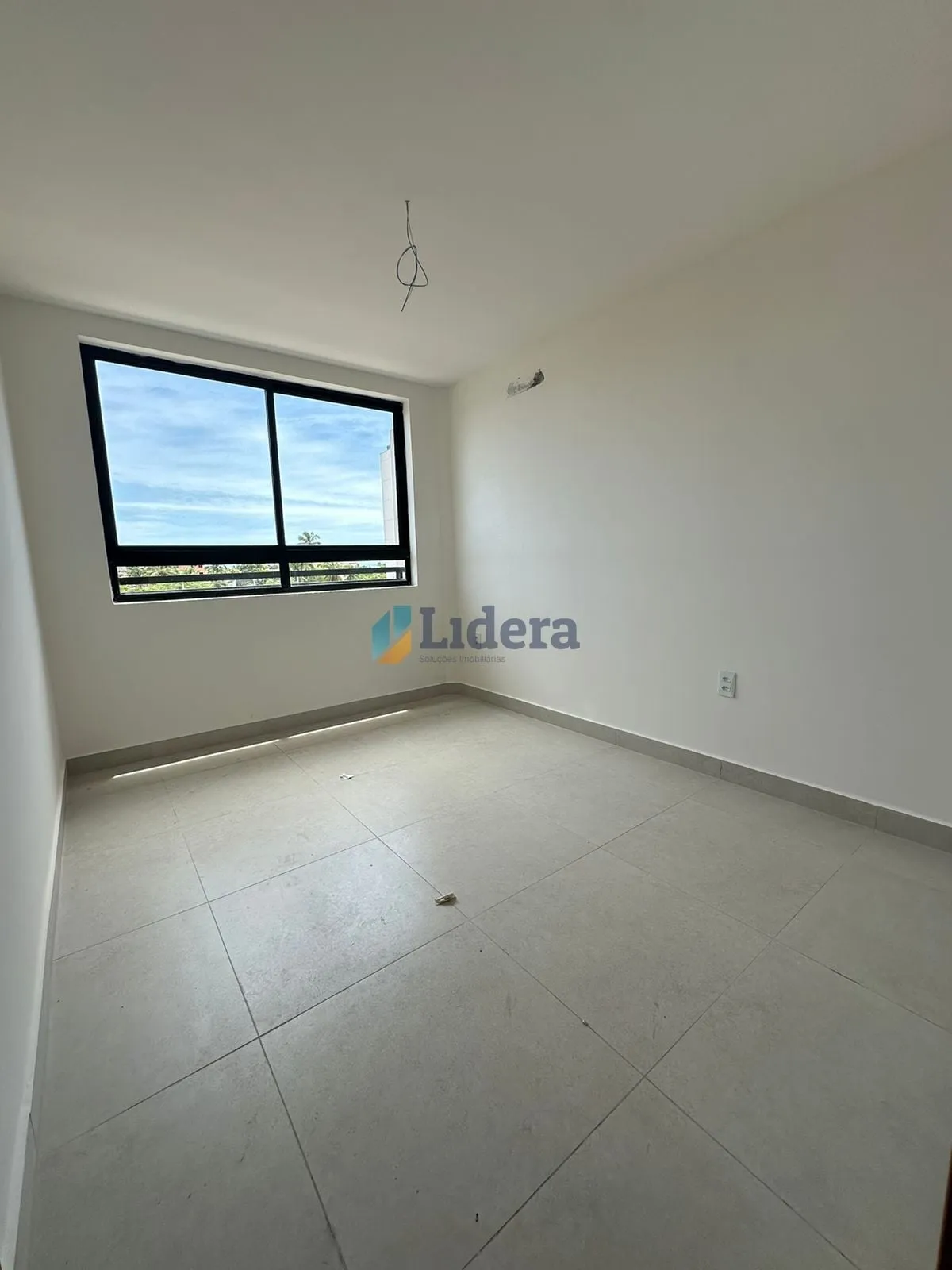 Imagem Apto - 2 Quartos - 1 Suítes - 53m² - Formosa, Cabedelo/PB