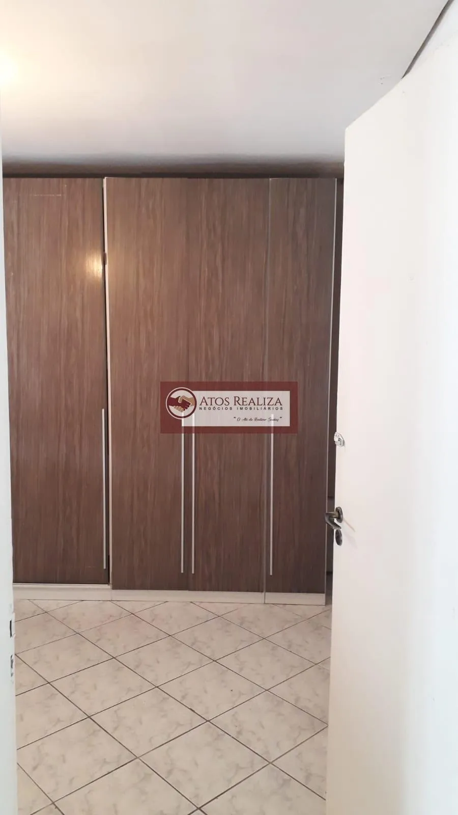 Imagem Prédio Casas de Aluguel à Venda em Vila Campestre, SP