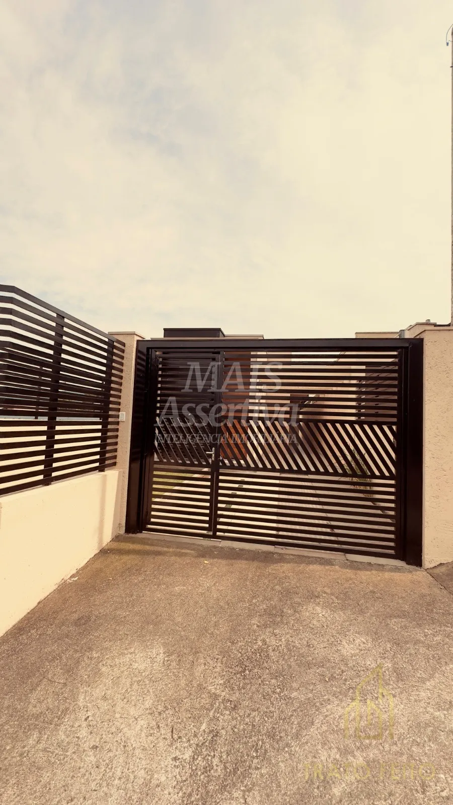 Imagem Casa 3 quartos para Venda no bairro Santa Lúcia em Campo Bom