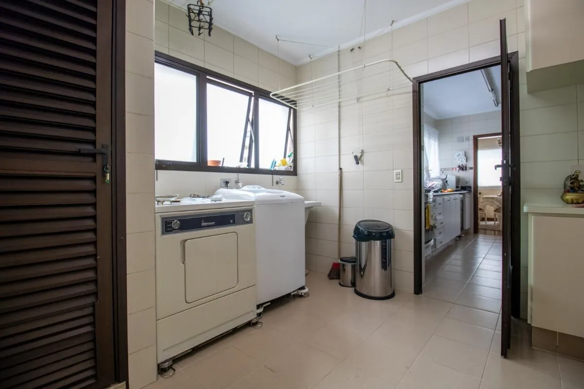 Imagem Apartamento, Residencial para Venda, Perdizes, São Paulo