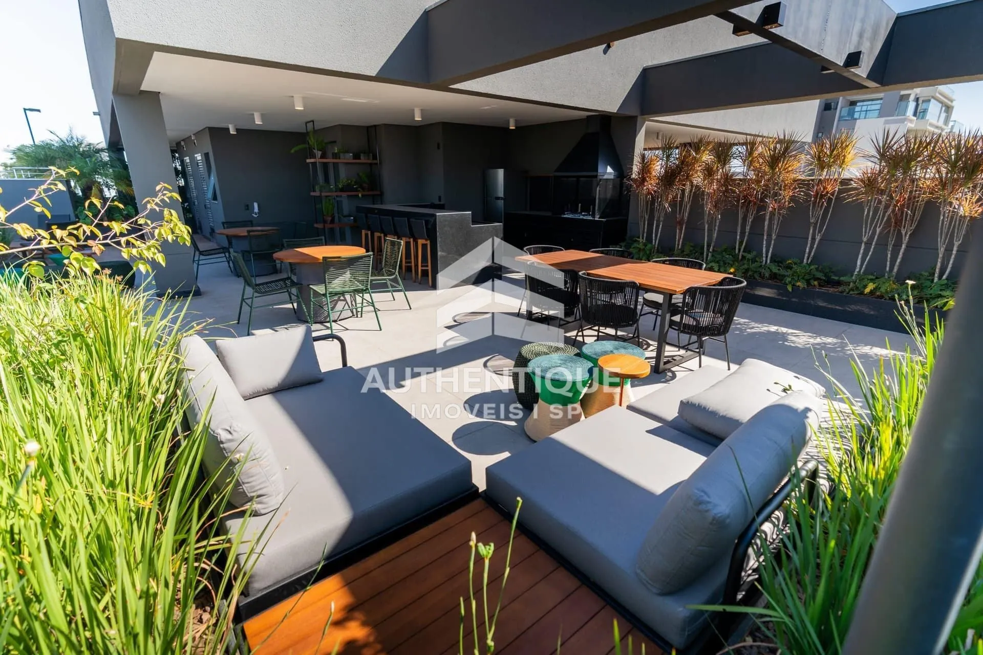 Imagem HAUS MITRE PLATO IPIRANGA - Apartamento à venda em São Paulo/SP