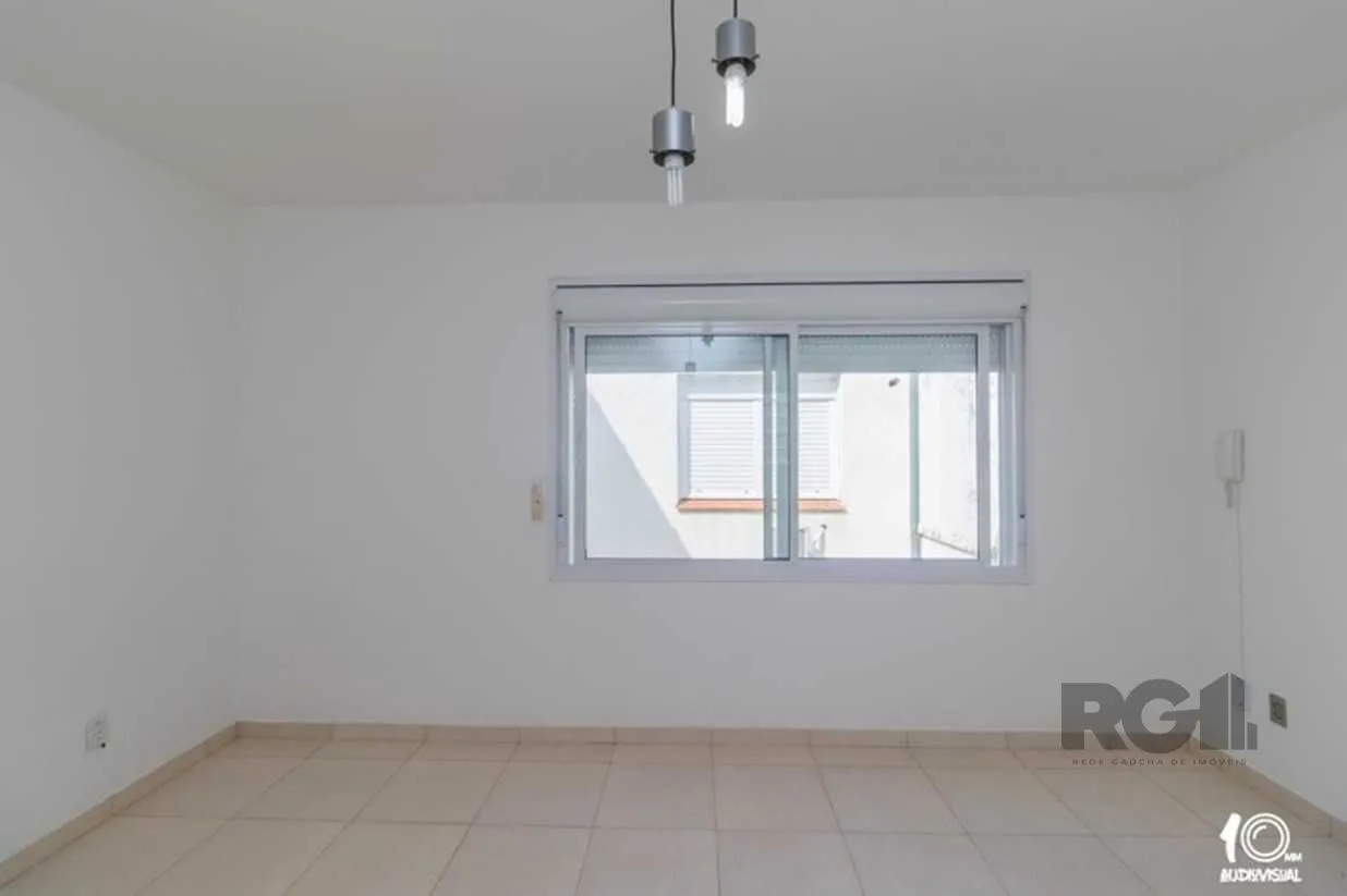 Imagem Apartamento 3 Dormitório(s), Bairro Cidade Baixa