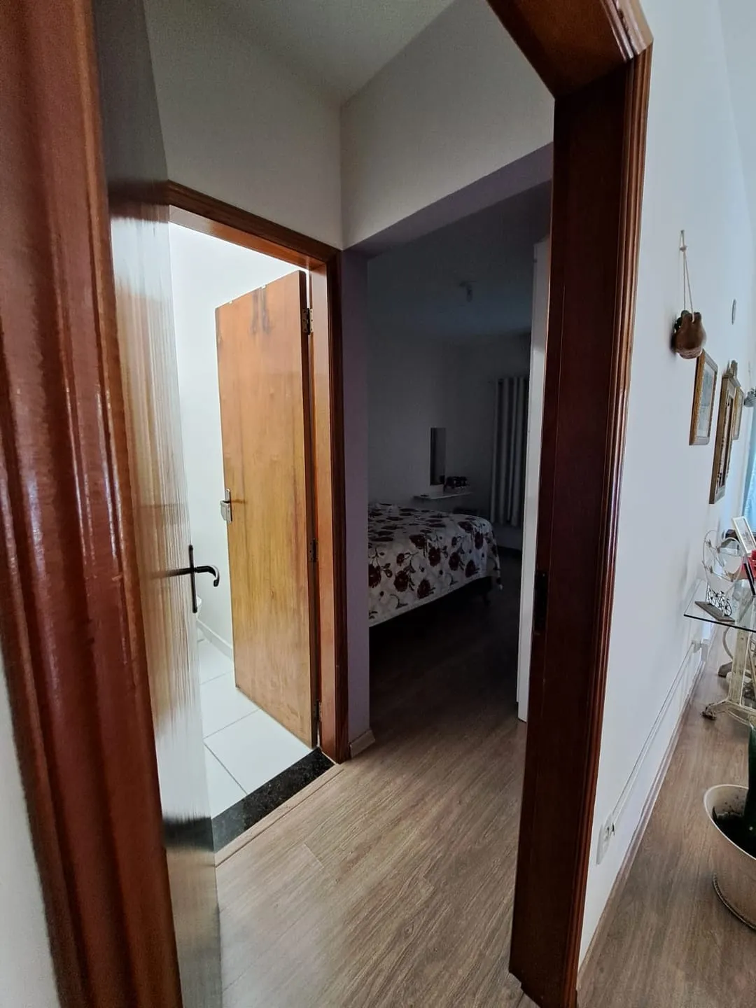 Imagem Casa à venda 4 Quartos, 2 Suites, 2 Vagas, 300M², Residencial Campo Belo, Pindamonhangaba - SP