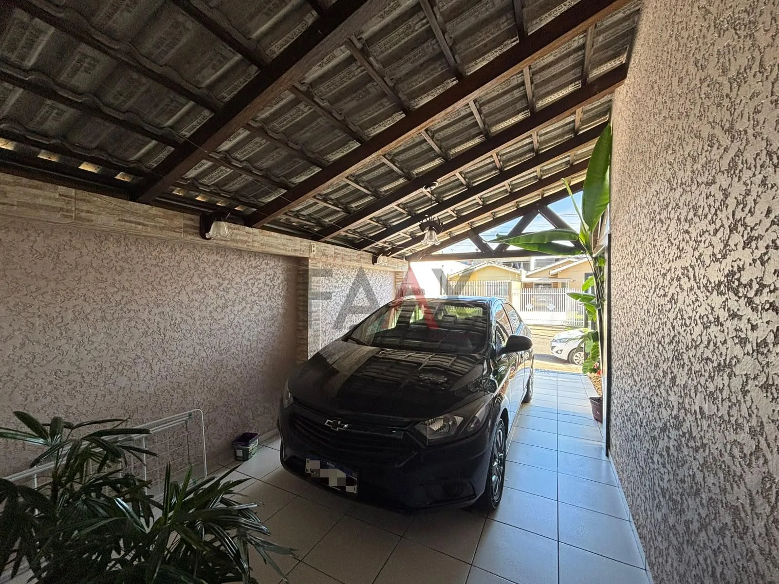 Imagem Casa à venda com móveis planejados em todos os cômodos, VILA BELA, GUARAPUAVA - PR