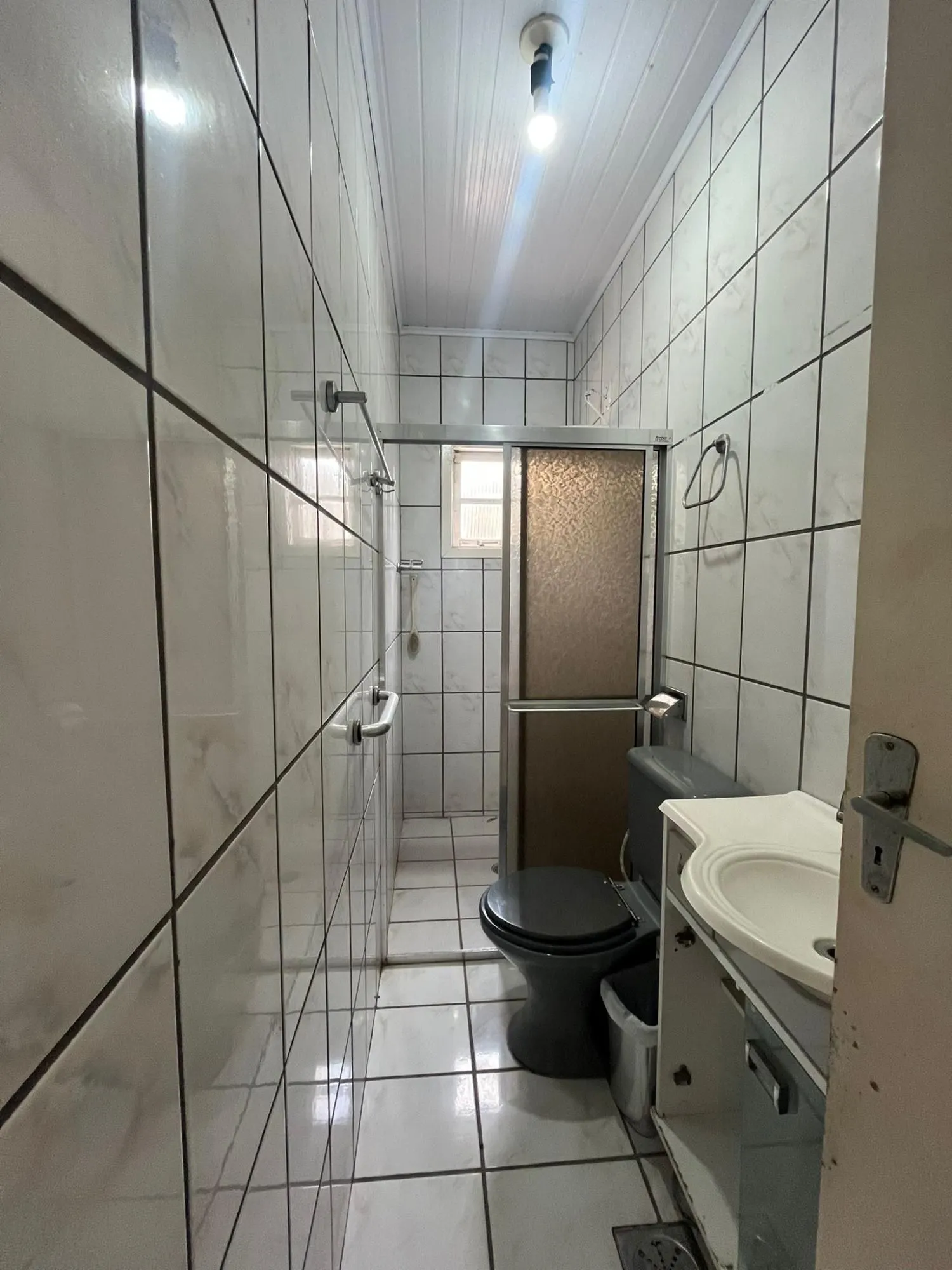 Imagem Duas casas no mesmo terreno - conforto, espaço e excelente localização!