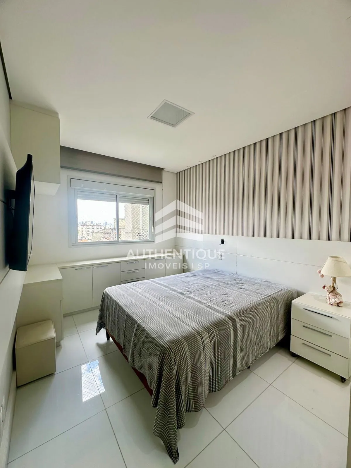 Imagem EVIDENCE BELEM - Apartamento no bairro Belém à venda