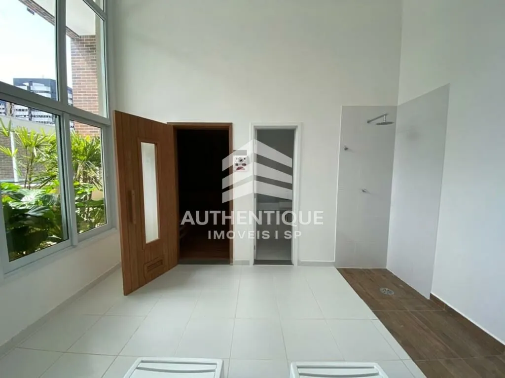 Imagem Legitimo Estefano Saúde - Apartamento à venda no bairro Saúde - São Paulo/SP, Zona Sul