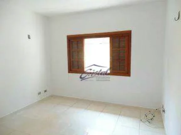 Imagem Casa Cond Jd Olympia