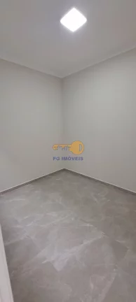 Imagem EXCELENTE CASA COM 3 DORMITÓRIOS Porto Fino
