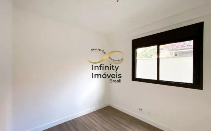 Imagem Breeze Funcionários - Apartamento à venda no bairro Funcionários - Belo Horizonte/MG