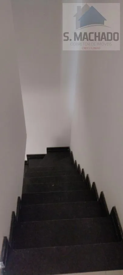 Imagem Apartamento para Venda em Santo André / SP no bairro Vila Lucinda