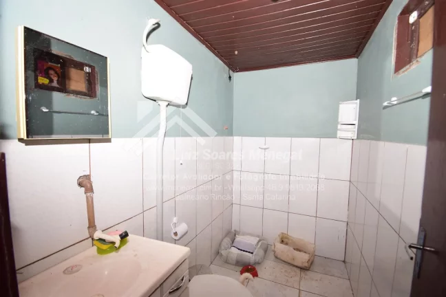 Imagem Excelente sítio na Boa Vista, Içara ICR009