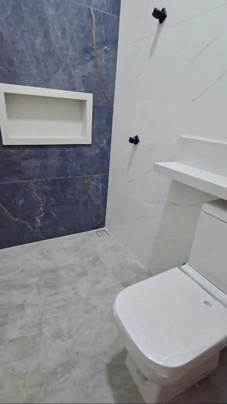 Imagem Sua Casa dos Sonhos no Villaggio Ipanema I - Luxo e Conforto em Sorocaba!