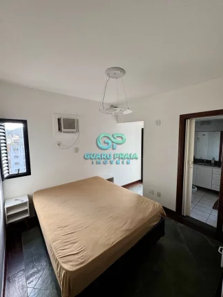 Imagem Excelente apartamento