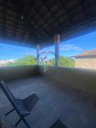 Imagem VISTA MAR
