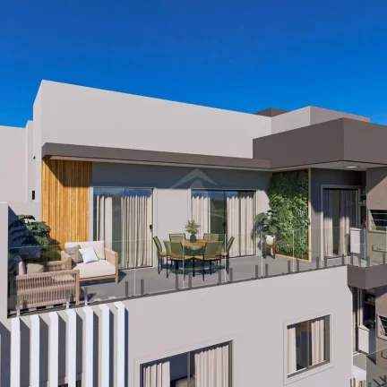 Imagem RESIDENCIAL EKOA