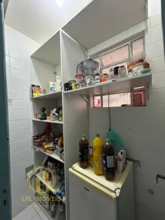 Imagem Sobrado com 131m², com 2 dormitórios e 1 vaga. Jardim Paulistano