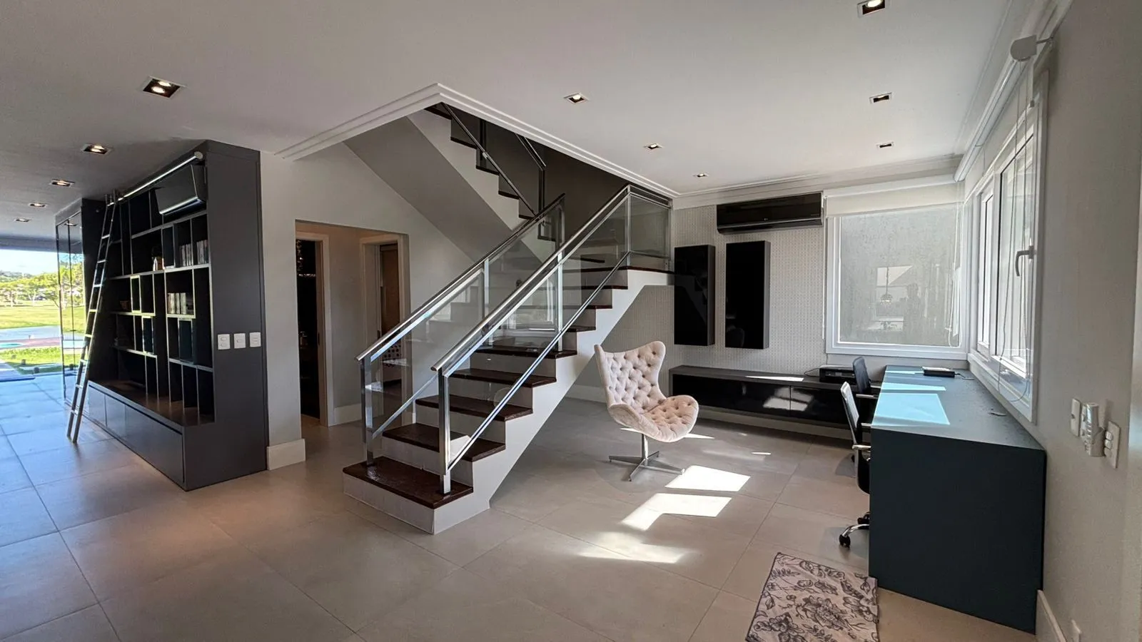Imagem Casa em Belém Novo