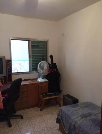 Imagem Sobrado com 3 dormitórios à venda, 300 m por R$ 1.200.000,00 - Cidade Patriarca - São Paulo/SP