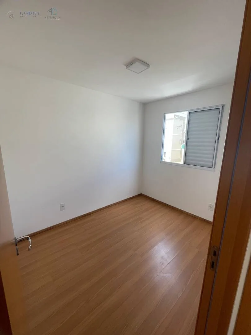 Imagem Lindo Apartamento - Condomínio Princesa Cecília (Santana)