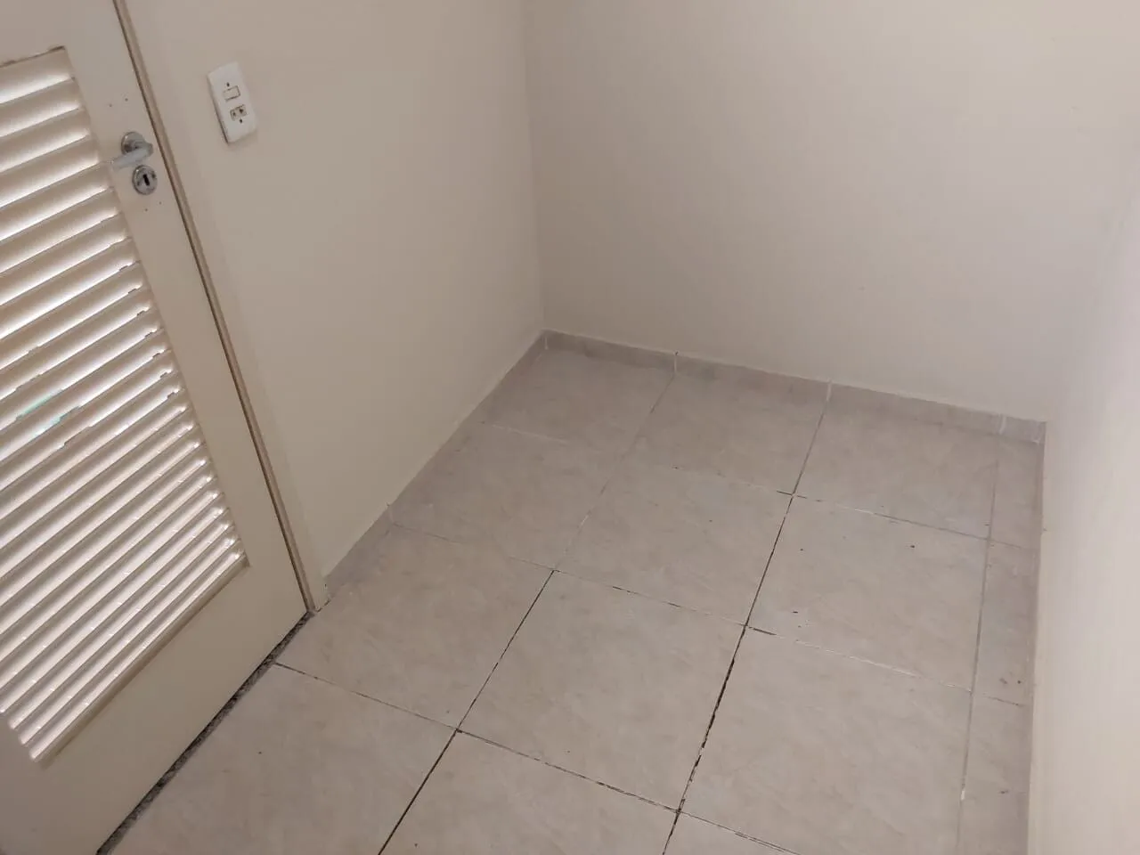 Imagem Apartamento à venda no bairro Pechincha em Rio de Janeiro/RJ