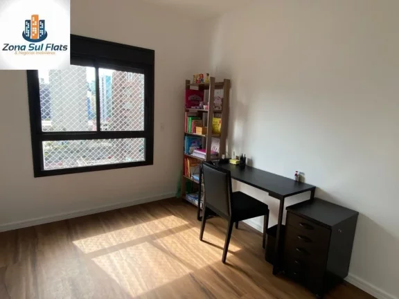 Imagem Apartamento à Venda Na Aclimação Com 3 Suítes e 3 Vagas - Varanda Gourmet