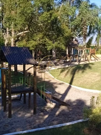 Imagem Casa Sobrado, 4 dormitórios (4 Suítes), 5 Vagas, Colinas do Parahyba.