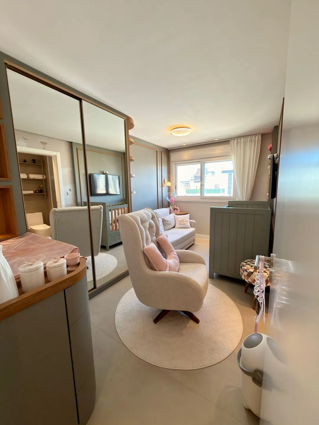 Imagem Apartamento à venda em Torres, Centro, com 3 quartos, 114m2