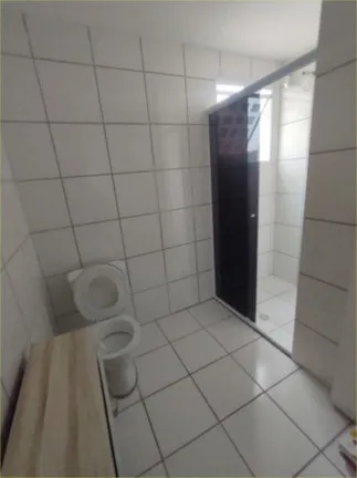 Imagem Apartamento com 2 Quartos à Venda, 58 m² em Setor Militar - Osasco