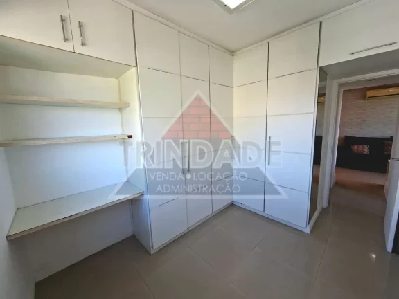 Imagem APARTAMENTO RESIDENCIAL em RIO DE JANEIRO - RJ, RECREIO DOS BANDEIRANTES