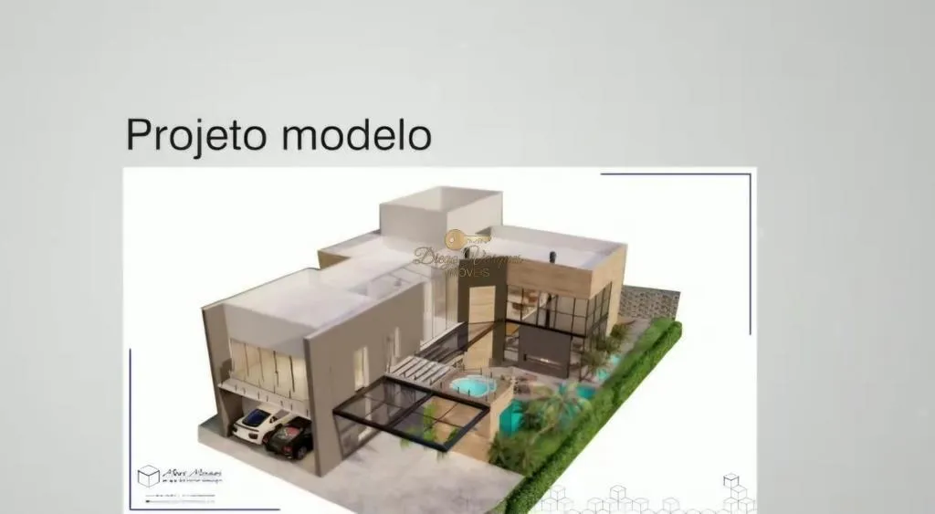 Imagem Terreno em Condomínio para Venda em Teresópolis / RJ no bairro Parque do Imbui