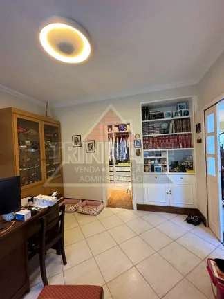 Imagem CASA RESIDENCIAL em RIO DE JANEIRO - RJ, RECREIO DOS BANDEIRANTES