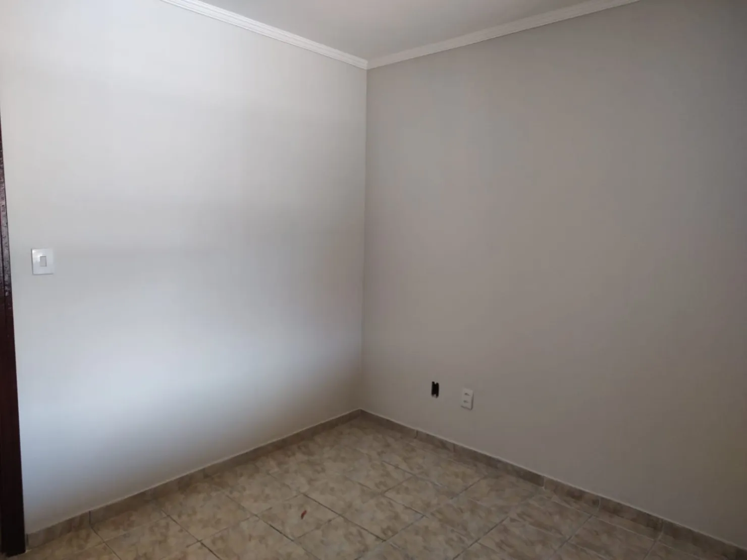 Imagem Casa à venda 2 Quartos, 1 Suite, 125M², Vila Rica, Pindamonhangaba - SP