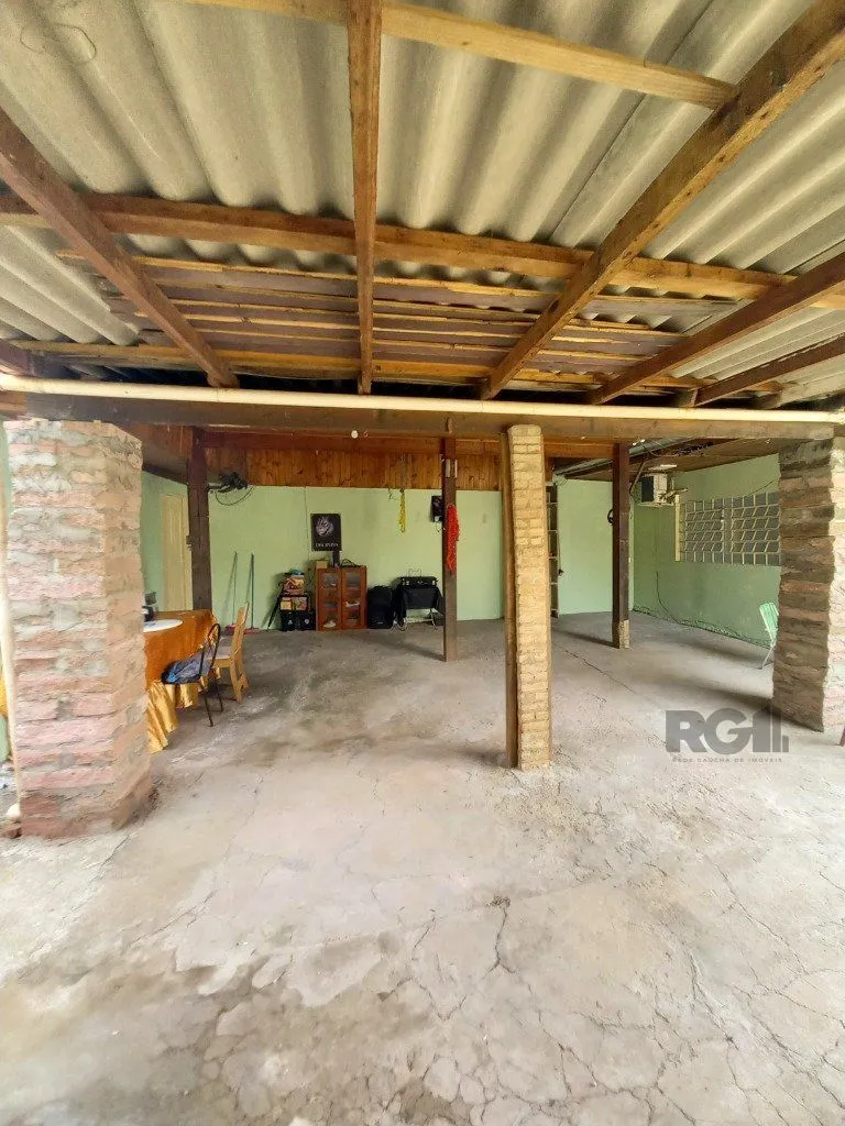 Imagem Casa em Rio Branco