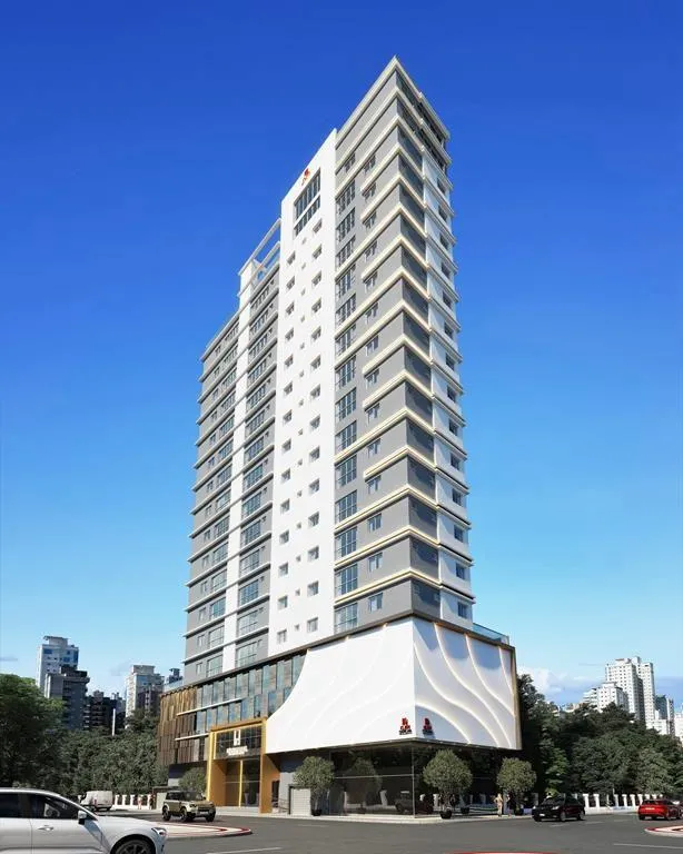 Imagem Apartamento à venda com 67.23m2 por R$ 945.000,00