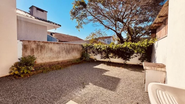 Imagem CASA, 2 QUARTOS, BARRA DO SAI