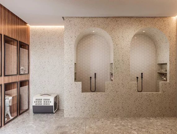 Imagem COBERTURA RESIDENCIAL em Vila Velha - ES, Praia da Costa