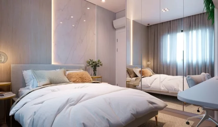 Imagem Apartamento à venda em Itapema, Meia Praia, com 3 quartos, 120m2