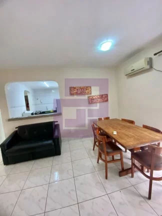 Imagem Enseada, uma quadra da Praia com lazer !!!!!