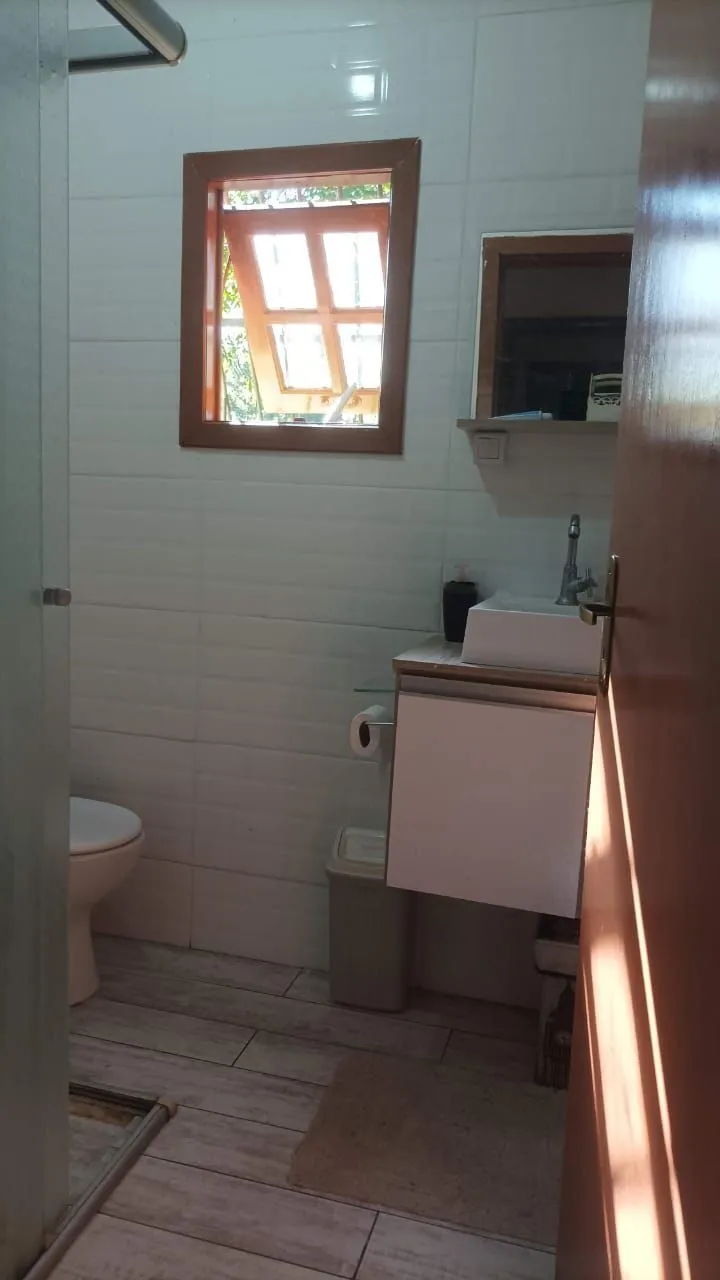 Imagem Sítio em Fiuza