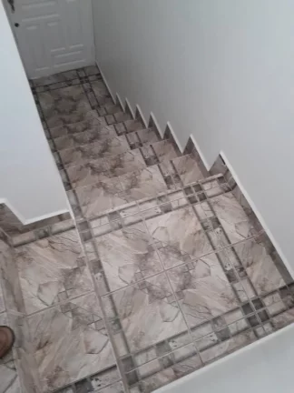 Imagem Vende - Casa (Sobrado) B: Salto de São José, Salto-SP