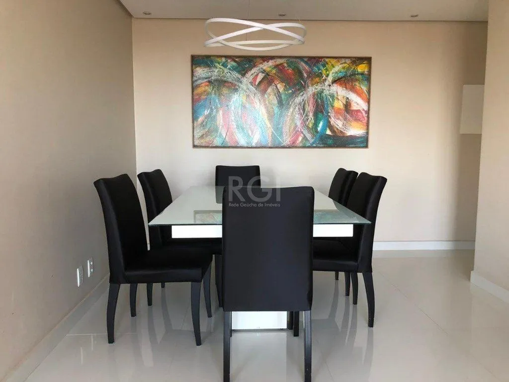 Imagem Apartamento para Venda - 73m², 3 dormitórios, sendo 1 suites, 2 vagas