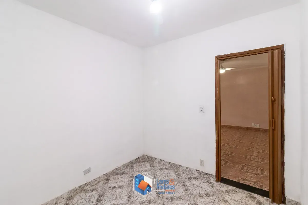 Imagem Casa para venda em Jardim Maristela com 3 quartos, 90m²